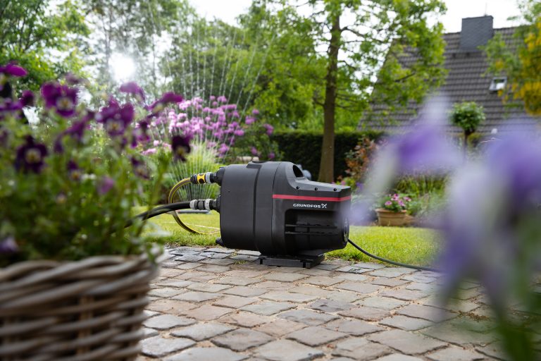 20230503_Scala_1_Bild_1