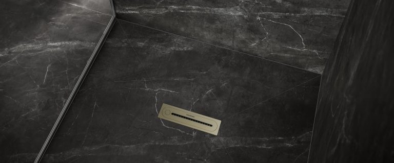 Kaldewei_FLOWPOINT_Champagner_Pos1_web