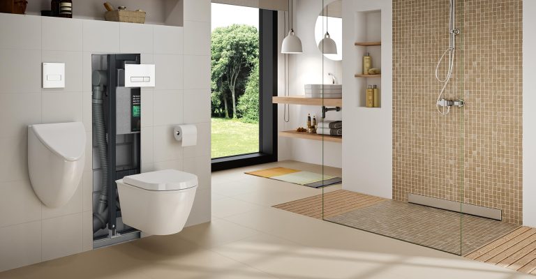 MEPA_AirWC-Dolphin_header