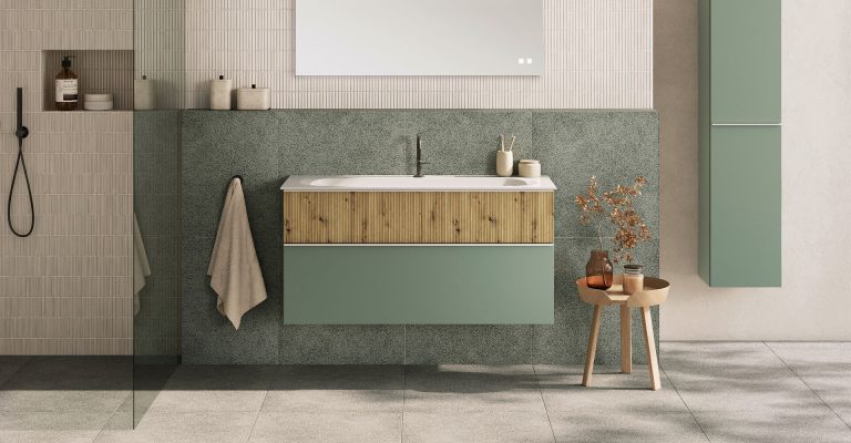 burgbad | sys10 | Fiumo 2.0