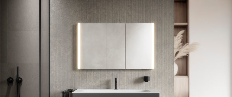 ProEXR File Description =Attributes= cameraAperture (float): 36 cameraFarClip (float): 1e+06 cameraFarRange (float): 1e+06 cameraFov (float): 49.7798 cameraNearClip (float): 50 cameraNearRange (float): 1e-05 cameraProjection (int): 0 cameraTargetDistance (float): 381.286 cameraTransform (m44f): [{1, -8.9407e-08, -0.001, 105.833}, {2.98023e-08, -5.96046e-08, -1, -375.013}, {-1.19209e-07, 1, 0.03, 126.99}, {0, 0, 0, 1}] channels (chlist) compression (compression): Zip dataWindow (box2i): [0, 0, 4999, 3908] displayWindow (box2i): [0, 0, 4999, 3908] gamma (float): 1 lineOrder (lineOrder): Increasing Y pixelAspectRatio (float): 1 screenWindowCenter (v2f): [0, 0] screenWindowWidth (float): 1 type (string): 